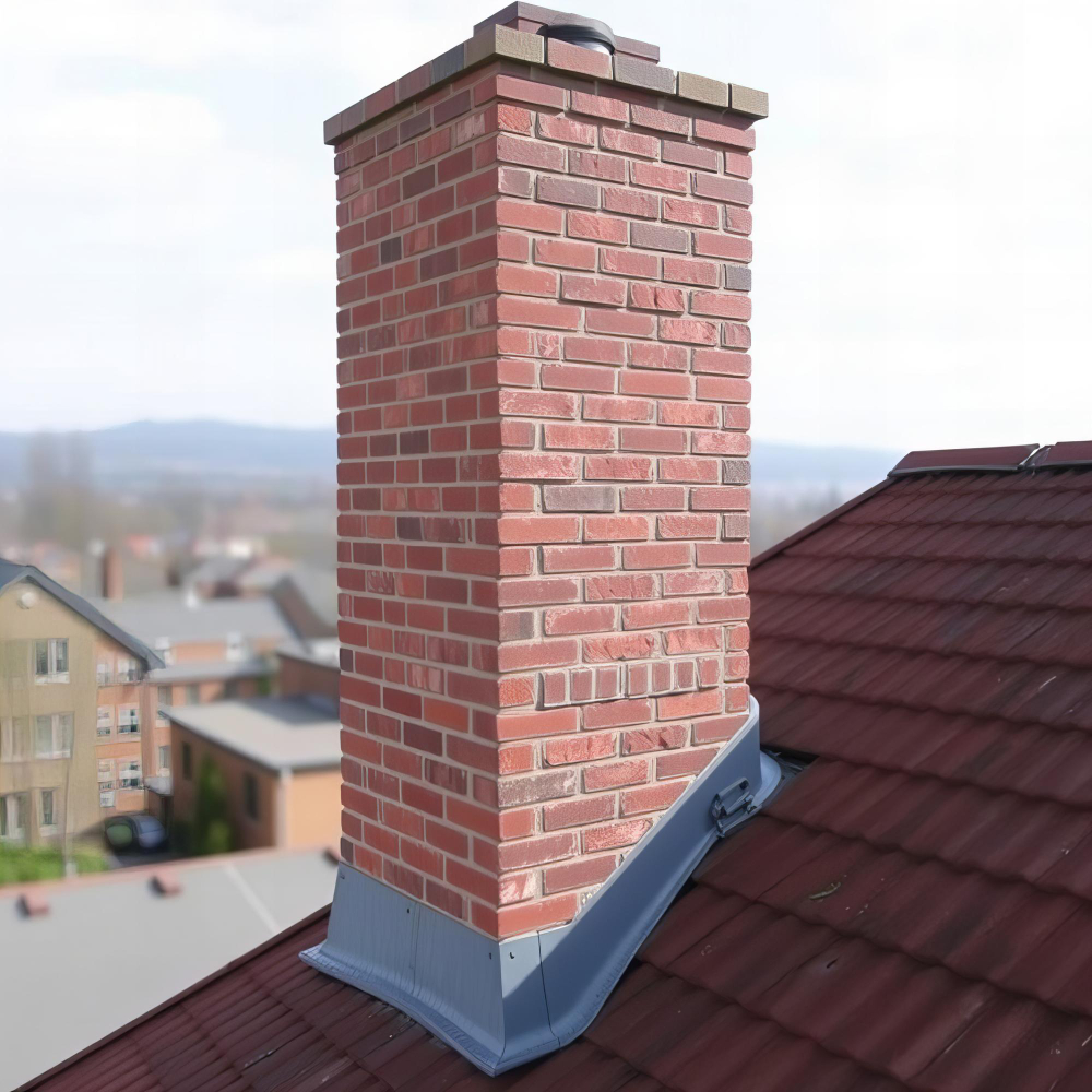 Roofing Testimonials