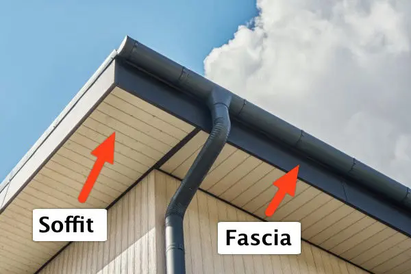 Fascia soffit replacement 600x400