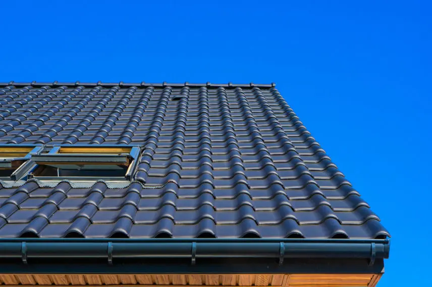 New roof 856x568