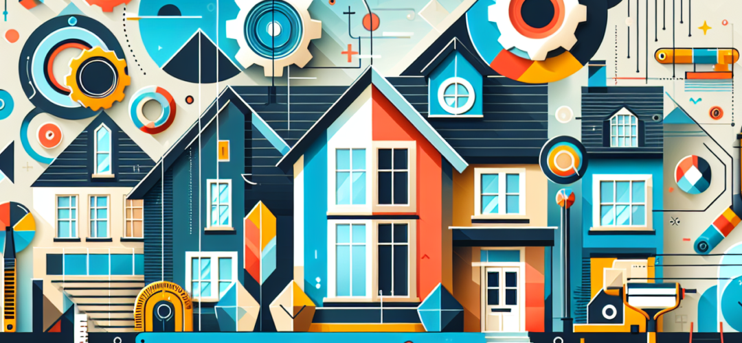 Maximising Property Longevity: The Underrated Importance of Fascia and Soffit Services in Somerset